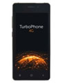 TurboPhone4G Compact 2108