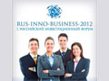      RUS-INNO-BUSINESS-2012