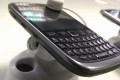       BlackBerry