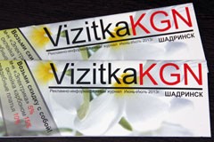       -  VizitkaKGN.ru