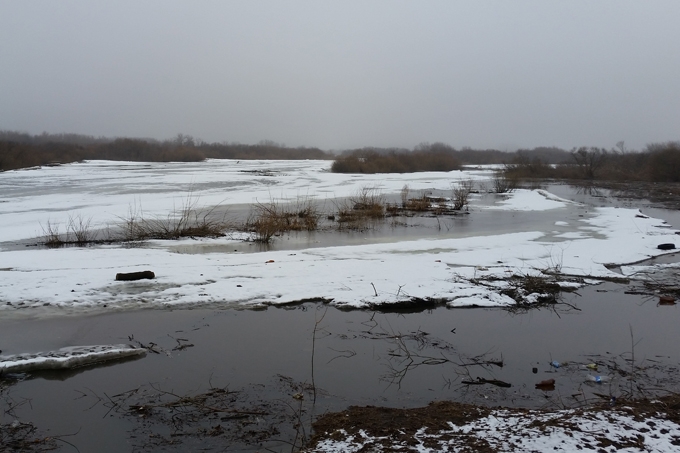 Река Канаш. Река Канаш в Шадринске. Река Канаш Курганская область.