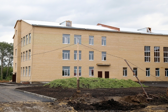 Погода в село уксянское курганская область. Село Уксянское. Село Уксянское фото.