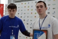         WorldSkills Russia