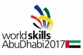        WorldSkills  -