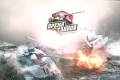      World of Tanks