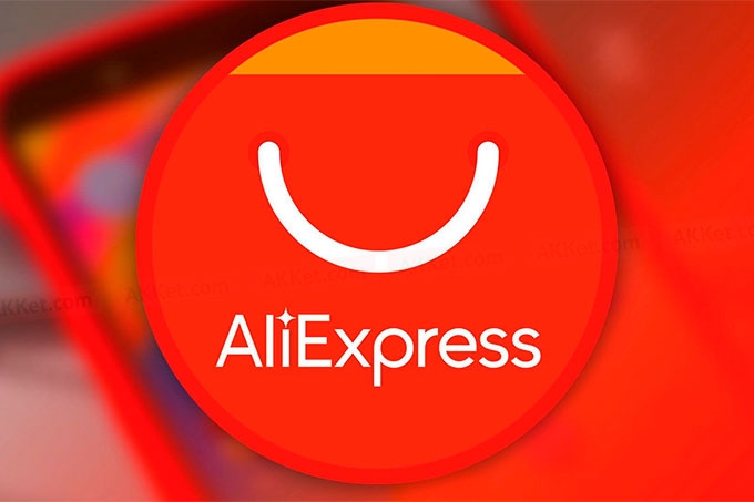 AliExpress   - ?