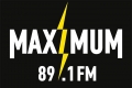 Maximum       89,1 FM