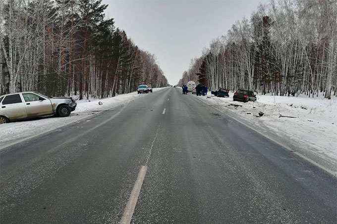 Екатеринбург шадринск