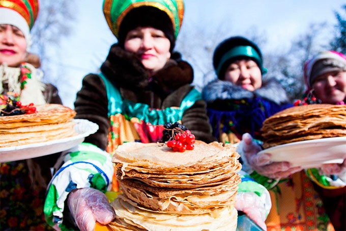 Свирское ущелье Лазаревское (Сочи) | где находится, фото, как добраться