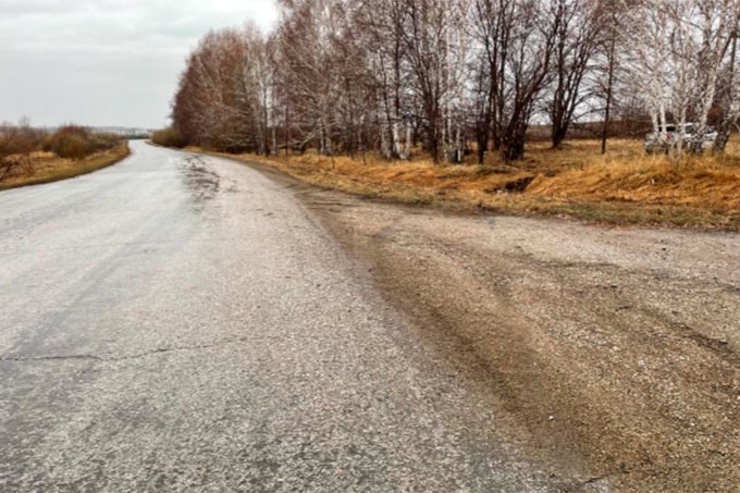 Погода в агапино