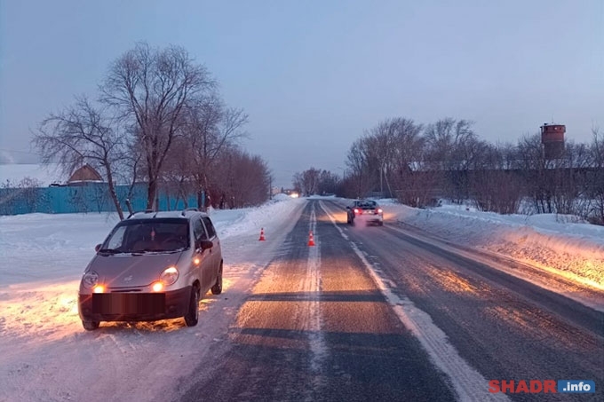 Углегорск сах погода