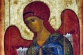 Народный календарь: 8 апреля - Гавриил Благовест