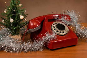 Безопасный Новый год: Телефоны экстренных служб Шадринска