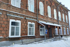 Неотложную помощь можно будет получить круглосуточно