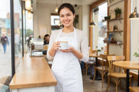 Аналитика от Сбера: Какой бизнес зауральцы открывали чаще всего в 2025 году