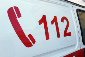 Сотрудник шадринского предприятия погиб при выполнении работ