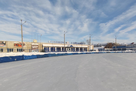 В выходные в Шадринске будет тепло