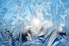 4 февраля — Тимофеев день (Тимофей полузимник)