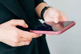 МТС создала бесплатный ИИ-ассистент для психологической поддержки шадринцев