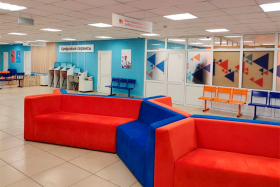 Центры занятости населения трансформируются в современные Кадровые центры