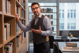 5 февраля — День эрудита