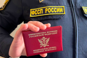 За пьяную езду у жителя Шадринска конфискован автомобиль