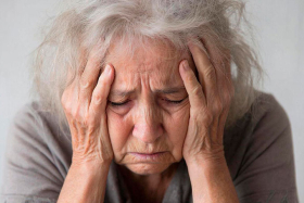 Жительница Кургана потеряла 450 тыс. рублей под действием мошенников