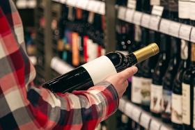 С 10:00 до 20:00 - в Курганской области ужесточат продажу алкоголя