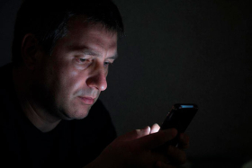 Новая схема мошенничества: «Это доставка, подтвердите код из СМС»