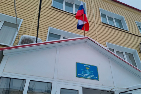 Курганец фиктивно поставил на учёт по месту пребывания 20 иностранных граждан