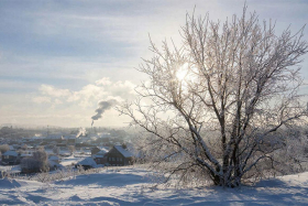 8 февраля — Фёдоров день (Фёдор Поминальник)