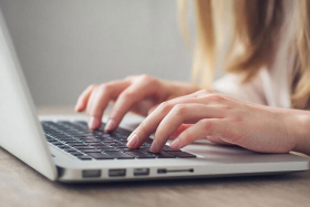 55-летняя жительница Кургана потеряла 2,8 млн рублей