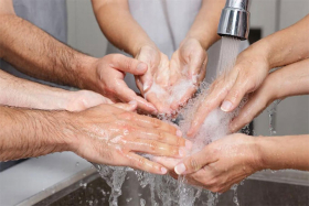 Вдвое вырос повышающий коэффициент за воду без счётчиков: кого это затронет