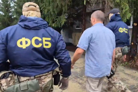 Житель Шадринска осужден за экстремистские высказывания в социальных сетях