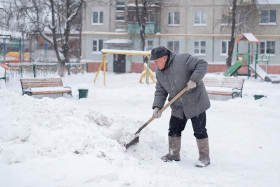 Жители регионов жалуются на повышение стоимости услуг управляющих компаний
