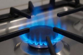 Итоги акции «В Новый год без долгов!» от «Газпром межрегионгаз Курган»