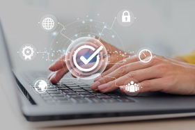 От утечек данных до мошеннических звонков: что используют зауральцы для киберзащиты