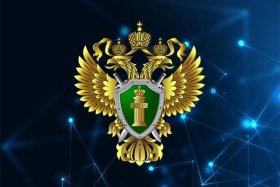 Число краж сократилось, но выросло количество мошенничеств