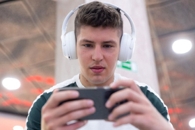 Безлимит важнее минут, считает курганская молодежь