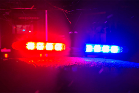 На спецстоянки помещено 63 автомобиля: итоги праздничных рейдов Госавтоинспекции