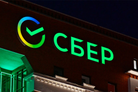 В 2025 году 39 тыс. жителей УрФО и Башкирии урегулировали проблемы с выплатой кредитов при поддержке Сбера