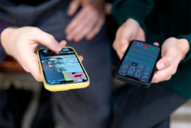 Главные причины перегрева смартфона