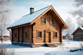 Мартинианов день: традиции и приметы 26 февраля