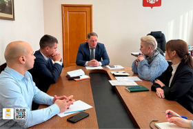 Шадринцы задолжали более 34 млн рублей за вывоз мусора