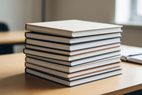 В школьные учебные программы внесут изменения