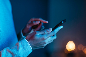 Мобильные операторы предупредили о возможном отключении интернета