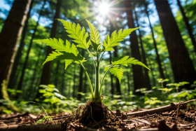 3 марта — Всемирный день дикой природы