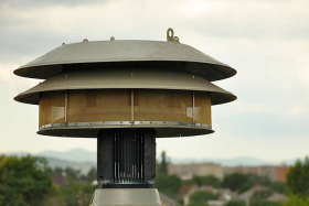 Что делать при сигнале «Внимание всем!»: инструкция