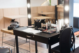 34 шадринца открыли или масштабировали своё дело с помощью социального контракта