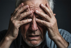 Курганец лишился 350 тысяч рублей из-за мошенников, поверив в «увеличение пенсии»